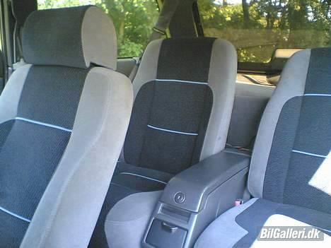 Volvo 480 ES billede 6