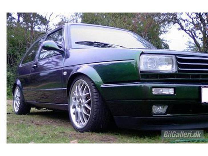 {{currentPhoto.altText}} billede {{currentPhoto.number}}