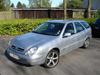 Citroën xsara