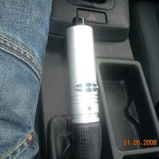 BMW 316I ¤DØD¤ :(