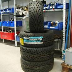 Renault clio williams mk1 SOLGT