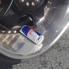 Mazda RX-7 !!! SOLGT !!!