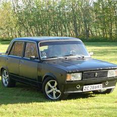 Lada 2105