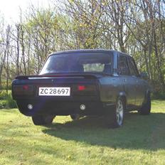 Lada 2105
