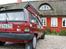 VW Polo II Steilheck *DØD*