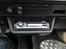 VW Polo II Steilheck *DØD*