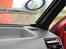 VW Polo II Steilheck *DØD*