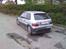 Citroën Saxo VTS 1.6