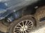 Suzuki Swift RS VVT