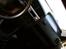 VW Golf 3 GTD [SOLGT]