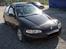 Honda Civic (Byttet væk)