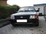 Ford Escort Cab (SOLGT) - :)