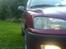 Peugeot 106 Xs