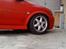 Opel Corsa B solgt