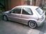 Citroën Saxo solgt
