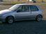 Citroën Saxo solgt