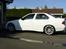 BMW 325I/328i  - De nye M5 fælge det ser sku meget godt ud