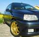 Renault clio williams mk1 SOLGT