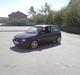 Opel Corsa B Sport