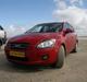 Kia Ceed SW Sport