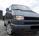 VW transporter 2,5TDI  solgt