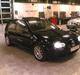 VW Golf IV GTi