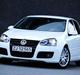 VW GT 1.4 TSI 170 - DSG