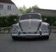 VW Bobbel