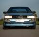 Audi UR Quattro  Sold