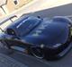 Mazda RX-7 !!! SOLGT !!!