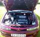 Mitsubishi Galant 2.0 V6-24V [Solgt]