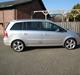 Opel Zafira Flexivan 1.9 CDTI