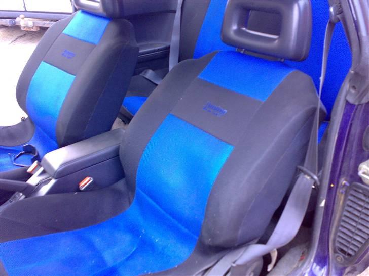 Toyota celica´byttet billede 9