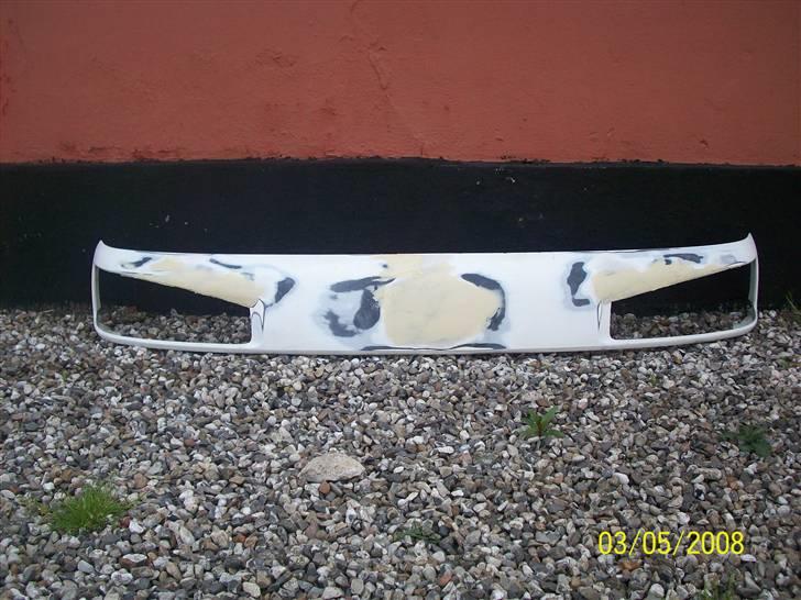 VW Passat 35i st.car SOLGT billede 9