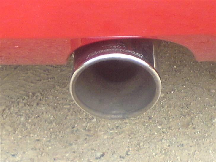 Suzuki swift 1.5 GL-A (Solgt) billede 11