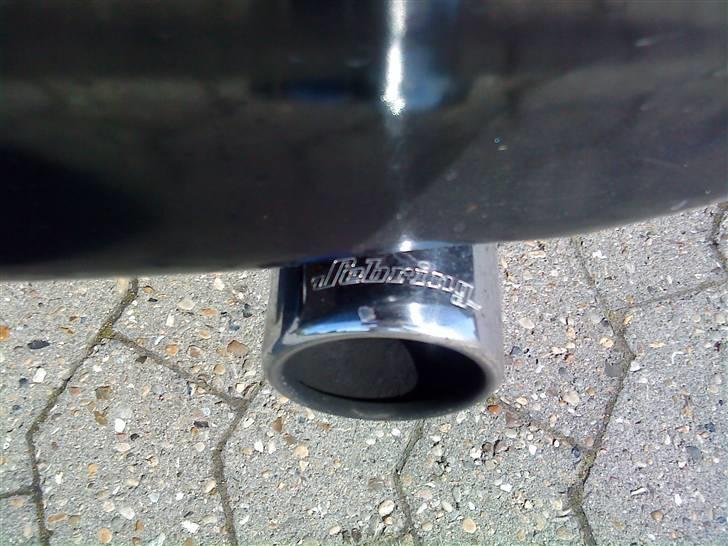 Toyota Corolla G6R SOLGT billede 14