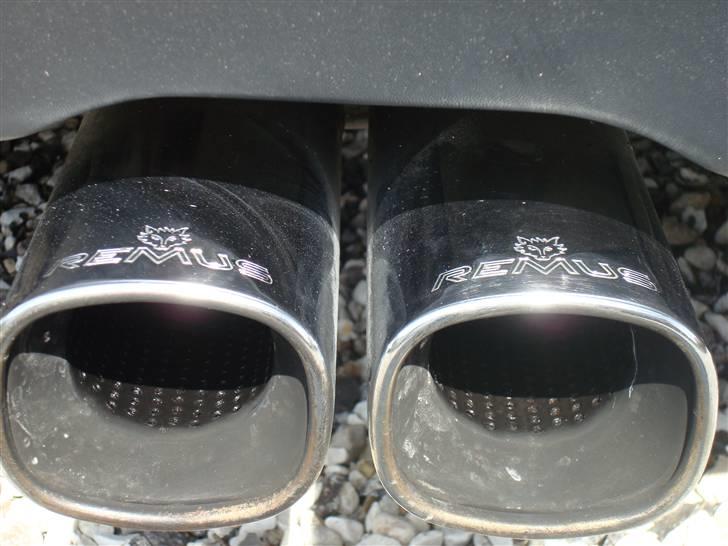 VW Golf 3 GTI 8v * SOLGT* billede 14