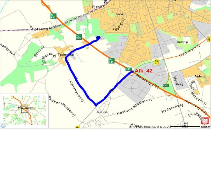 Suzuki grand vitara2,0 TD SOLGT billede 20