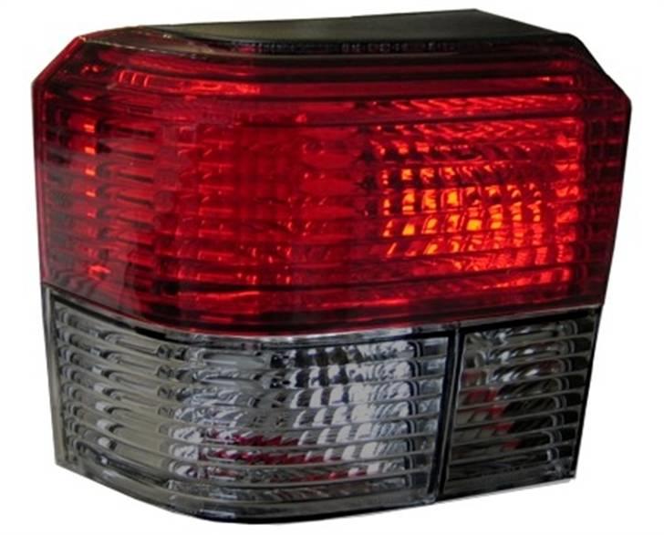 VW T4 2,4D - Baglygter bestilt. billede 8