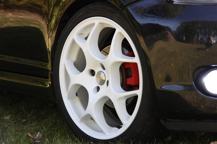 Toyota Yaris billede 12