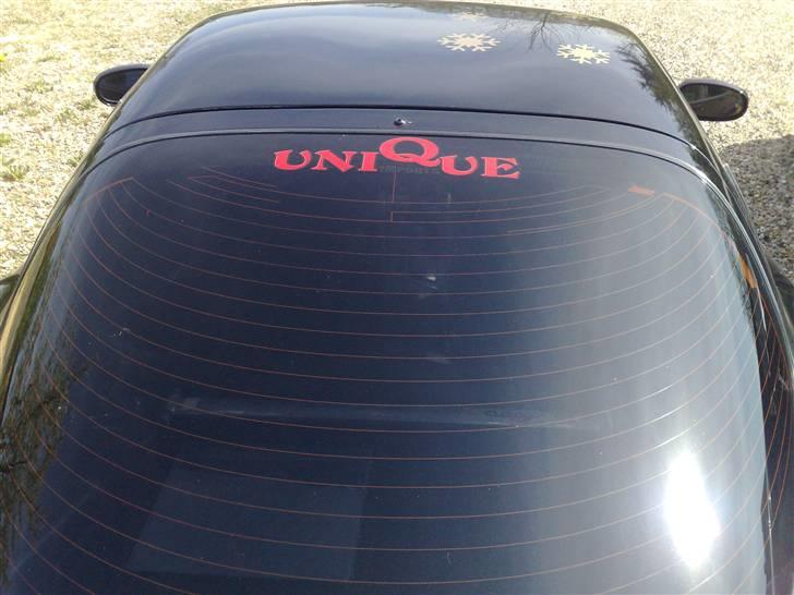 Mazda RX-7 !!! SOLGT !!! billede 8