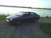 Nissan Primera 2.0 SLX  SOLGT [Tidl. bil]