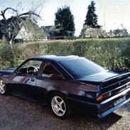 Opel Manta B