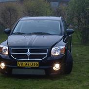 Dodge caliber 