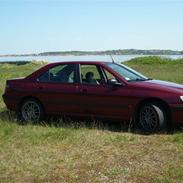 Peugeot 406 2,1 STDT SOLGT