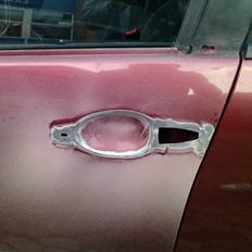 Alfa Romeo 156.2,0 Tspark