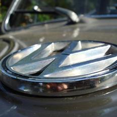 VW Bobbel 113 DE LUX  SOLGT