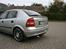 Opel Astra 16V