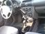 Opel Corsa B - Solgt !