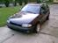Opel Astra GSI solgt